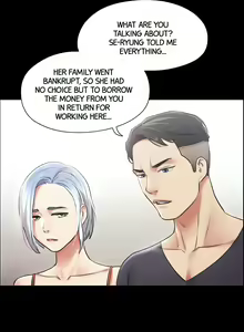 Page 1403 of Only With Consent (decensored) - preview thumbnail