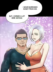 Page 1404 of Only With Consent (decensored) - preview thumbnail