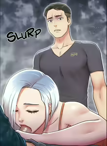 Page 1407 of Only With Consent (decensored) - preview thumbnail
