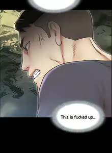 Page 1408 of Only With Consent (decensored) - preview thumbnail