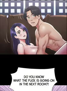 Page 1411 of Only With Consent (decensored) - preview thumbnail