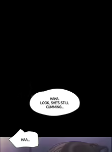 Page 1415 of Only With Consent (decensored) - preview thumbnail