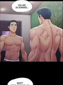 Page 1416 of Only With Consent (decensored) - preview thumbnail