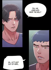 Page 1420 of Only With Consent (decensored) - preview thumbnail