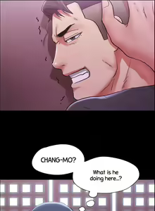 Page 1421 of Only With Consent (decensored) - preview thumbnail