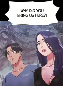 Page 1423 of Only With Consent (decensored) - preview thumbnail