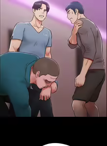 Page 1425 of Only With Consent (decensored) - preview thumbnail