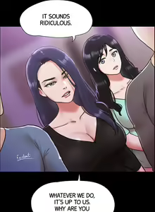Page 1429 of Only With Consent (decensored) - preview thumbnail
