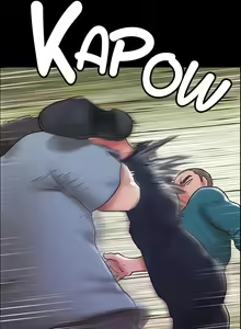 Page 1433 of Only With Consent (decensored) - preview thumbnail
