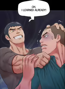Page 1434 of Only With Consent (decensored) - preview thumbnail