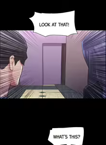Page 1440 of Only With Consent (decensored) - preview thumbnail