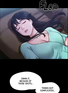 Page 1441 of Only With Consent (decensored) - preview thumbnail
