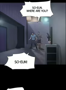 Page 1442 of Only With Consent (decensored) - preview thumbnail