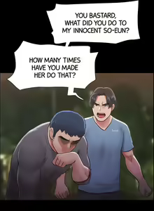 Page 1444 of Only With Consent (decensored) - preview thumbnail