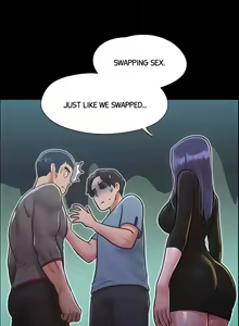 Page 1445 of Only With Consent (decensored) - preview thumbnail