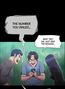 Page 1446 of Only With Consent (decensored) - preview thumbnail