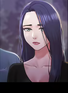 Page 1447 of Only With Consent (decensored) - preview thumbnail