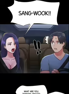 Page 1453 of Only With Consent (decensored) - preview thumbnail