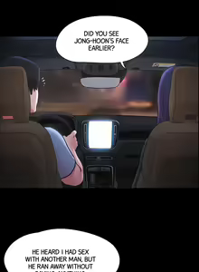 Page 1454 of Only With Consent (decensored) - preview thumbnail