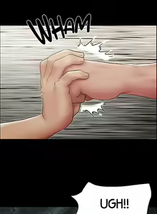 Page 1461 of Only With Consent (decensored) - preview thumbnail