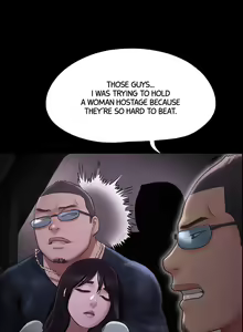 Page 1464 of Only With Consent (decensored) - preview thumbnail