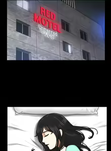 Page 1465 of Only With Consent (decensored) - preview thumbnail