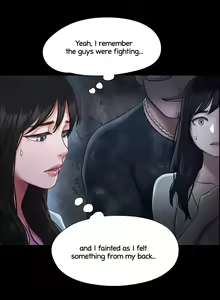 Page 1466 of Only With Consent (decensored) - preview thumbnail