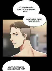 Page 1468 of Only With Consent (decensored) - preview thumbnail
