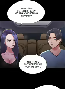 Page 1469 of Only With Consent (decensored) - preview thumbnail