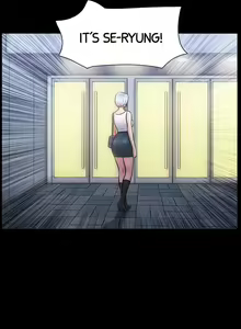 Page 1470 of Only With Consent (decensored) - preview thumbnail