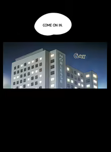 Page 1471 of Only With Consent (decensored) - preview thumbnail