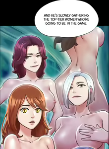 Page 1473 of Only With Consent (decensored) - preview thumbnail