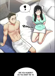 Page 1474 of Only With Consent (decensored) - preview thumbnail