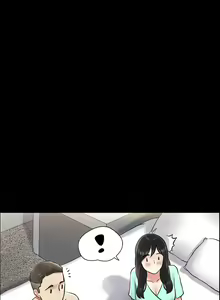 Page 1477 of Only With Consent (decensored) - preview thumbnail