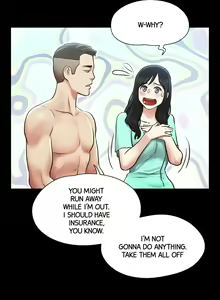 Page 1478 of Only With Consent (decensored) - preview thumbnail