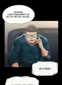 Page 1481 of Only With Consent (decensored) - preview thumbnail