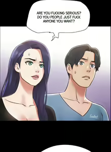 Page 1483 of Only With Consent (decensored) - preview thumbnail