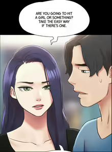 Page 1484 of Only With Consent (decensored) - preview thumbnail