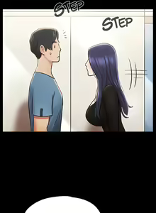 Page 1485 of Only With Consent (decensored) - preview thumbnail