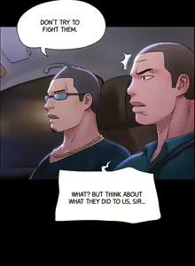 Page 1486 of Only With Consent (decensored) - preview thumbnail