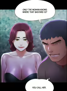 Page 1488 of Only With Consent (decensored) - preview thumbnail
