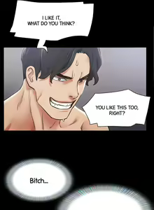 Page 1492 of Only With Consent (decensored) - preview thumbnail