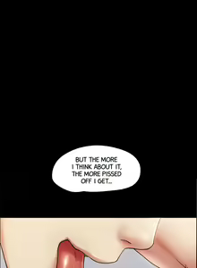 Page 1497 of Only With Consent (decensored) - preview thumbnail