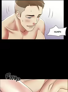 Page 1500 of Only With Consent (decensored) - preview thumbnail