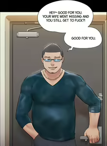Page 1509 of Only With Consent (decensored) - preview thumbnail