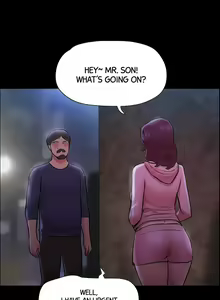 Page 1533 of Only With Consent (decensored) - preview thumbnail