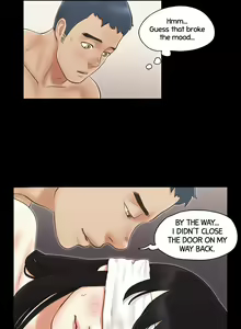 Page 155 of Only With Consent (decensored) - preview thumbnail