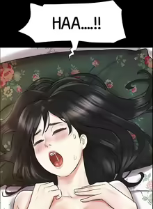 Page 1562 of Only With Consent (decensored) - preview thumbnail