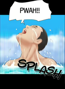 Page 157 of Only With Consent (decensored) - preview thumbnail