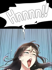Page 1574 of Only With Consent (decensored) - preview thumbnail